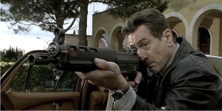 ronin4.jpg