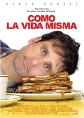comolavidamisma0.jpg