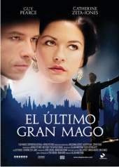 elultimogranmago0.jpg