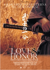 loveandhonor0.jpg