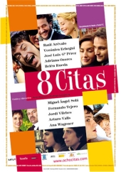 8citas0.jpg