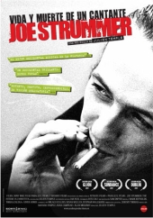 joestrummer0.jpg