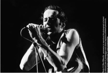 joestrummer1.jpg