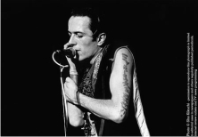 joestrummer2.jpg