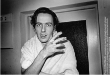 joestrummer3.jpg