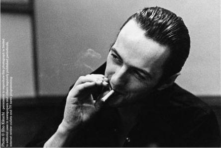 joestrummer4.jpg