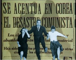 canciones-2.jpg