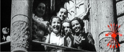 caudillo-2.jpg
