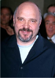 minghella-1.jpg