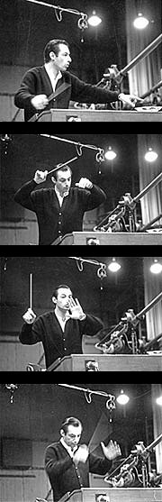 rosenman.jpg