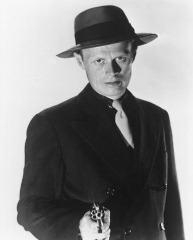 widmark-1.jpg