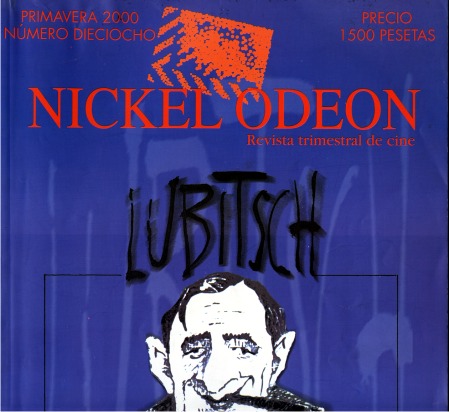 15-nickelodeon.jpg