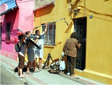 chile-3.jpg