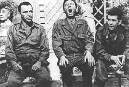 jf-1962elmensajerodel_miedo4.jpg