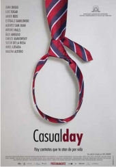 Casual Day casualday0.jpg