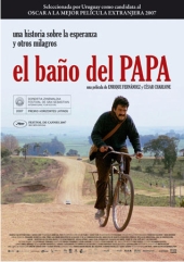 elbaodelpapa0.jpg