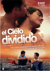 elculodividido0.jpg