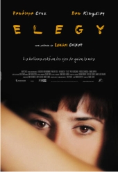 elegy0.jpg
