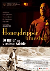 Honeydripper honeydripper0.jpg