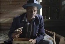 honeydripper2.jpg