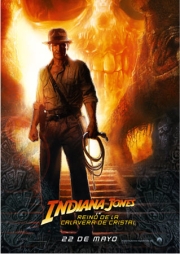 indianajonescalavera2.jpg