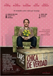 larsyuachicadeverdad0.jpg