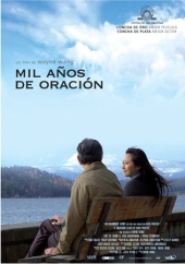 milaosdeoracion0.jpg