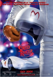 speedracer0.jpg