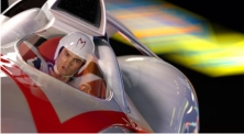 speedracer2.jpg
