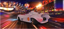 speedracer3.jpg