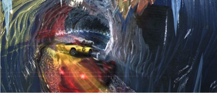 speedracer4.jpg