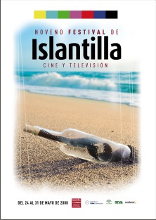 00-islantilla.jpg