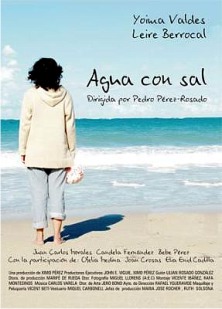 aguaconsal.jpg