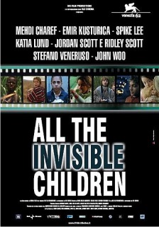 alltheinvisiblechildren.jpg