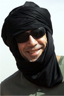 bardem-2.jpg