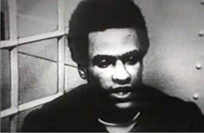 black_panthers.jpg