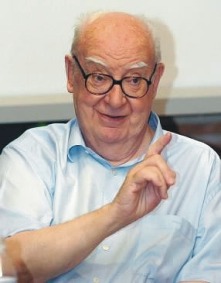 borau.jpg