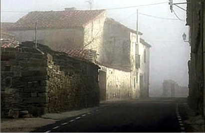 cielo_gira.jpg