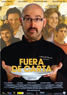 fuera_carta.jpg