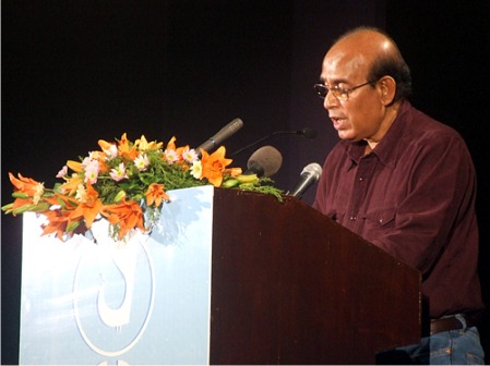 india-04-dasgupta.jpg