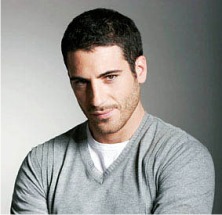 miguel_angel_silvestre.jpg