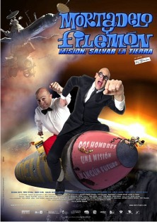 mortadelo.jpg