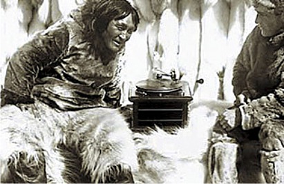 nanook.jpg