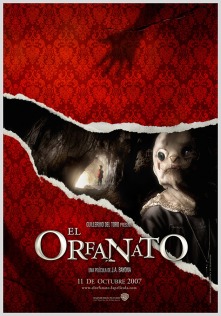 orfanato-1.jpg