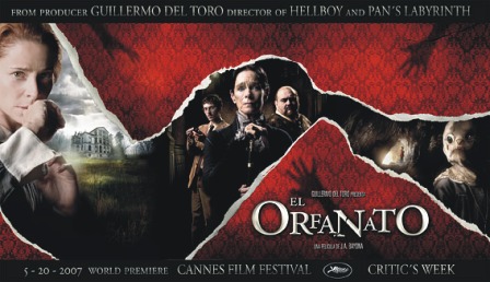 orfanato-2.jpg