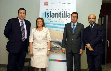 presentacion_festival2.jpg