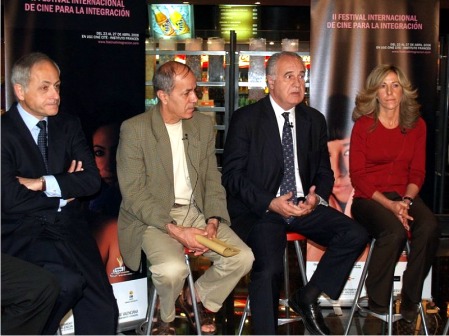 rueda_prensa.jpg