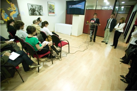 secre_autonomico.jpg