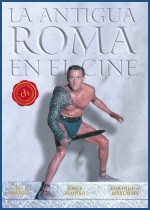 antigua_roma.jpg