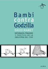 bambi_godzilla.jpg